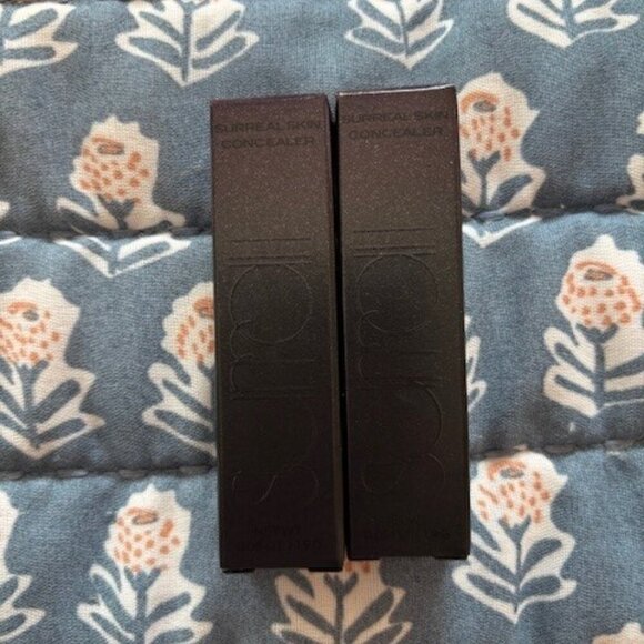 NIB | Surratt Beauty Surreal Skin Concealer | Shade 3 - Picture 3 of 4